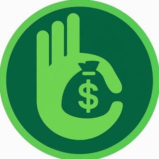 SoloGangas [Canal], telegram channel