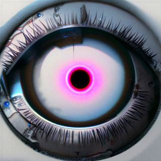 Source Search | Bot, telegram bot