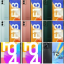 MOBILE BOOKING