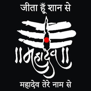 ROCKY BHAI (SATTA KING), telegram channel