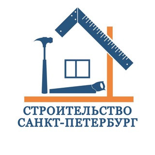 Строительство СПБ Чат №1, telegram group