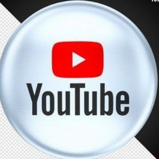 Sub 4 sub | sub 4 sub | public group, telegram group