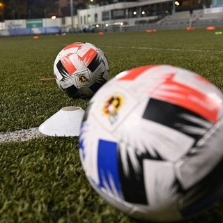 SWITZERLAND FIXED MATCHES, telegram channel