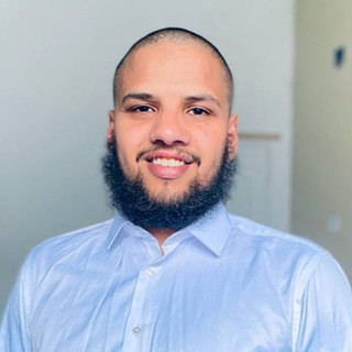 TAHA BEN ALI, telegram channel