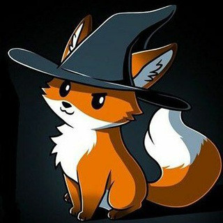TamilMob linkzz, telegram channel