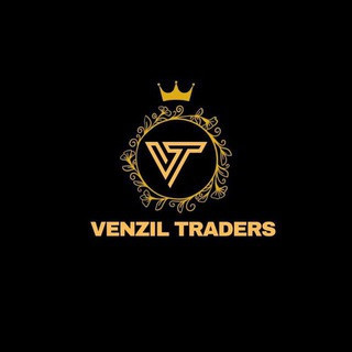  FX Technical Analysis, telegram channel