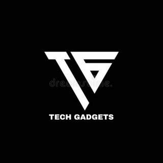 Tech gadgets deals & offers, telegram channel