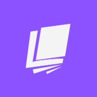 Google Drive Império | Cursos, Filmes, Livros e Jogos, telegram channel