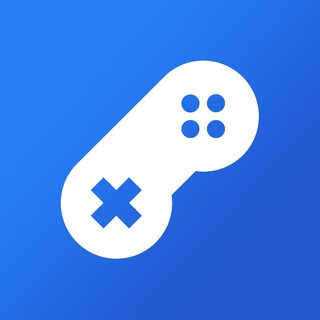 Temporarily Free Games, telegram channel