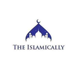 The Islamically, telegram channel