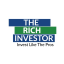 The Rich Investor