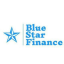 Bluestar Forex Signals ⋆