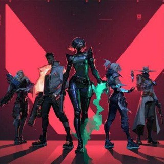 𝐕𝐀𝐋𝐎𝐑𝐀𝐍𝐓 𝐀𝐂𝐂𝐎𝐔𝐍𝐓𝐒 𝐕𝐏 𝐒𝐓𝐎𝐑𝐄, telegram channel