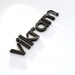Vikram Singh gandhi, telegram channel