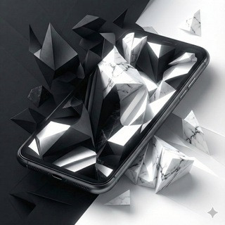 Wallpaper Engine, telegram channel