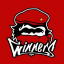 Winners Predictions