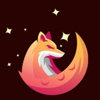 Wolf Crypto Signals, telegram channel