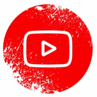 دعم قنوات اليوتيب بدون تبادل, telegram channel