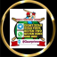ABHI FANTASY ZONE