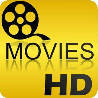 All filmy4u, telegram channel