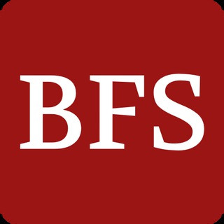 Агентство недвижимости BFS, telegram channel