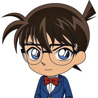 انمي وكارتون, telegram channel