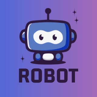 破解软件 VPN 资源 中文 分享群, telegram channel