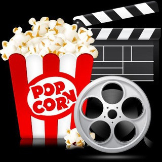 ARS MOVIE DOWNLOADER, telegram bot