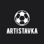 ARTISTAVKA СТАВКИ НА ФУТБОЛ ПРОГНОЗЫ АНАЛИТИКА