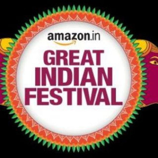 BEST DHAMAKA DEALS, telegram channel