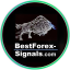 BestForex-signals channel