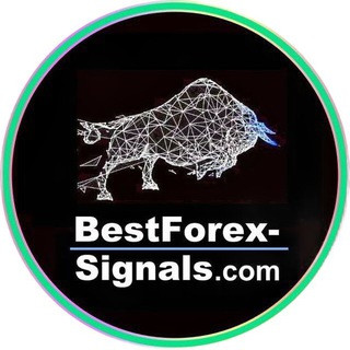 BestForex-signals channel, telegram channel