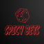 Spicy Bets 🌶