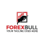 BULL FOREX
