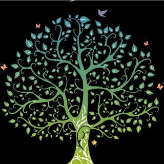 ️ GREENGURU, telegram channel