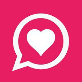 Chat with Singles in Hookup, telegram group