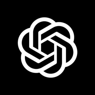 ChatGPT | Brazil, telegram channel