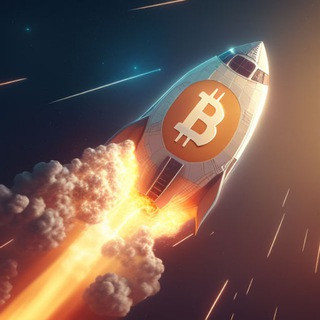로켓정보 -코인알림 당일배송, telegram channel