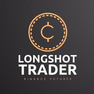 CRYPTO TRADING, telegram channel
