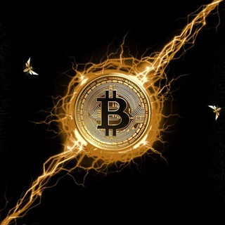 Crypto gems, telegram channel