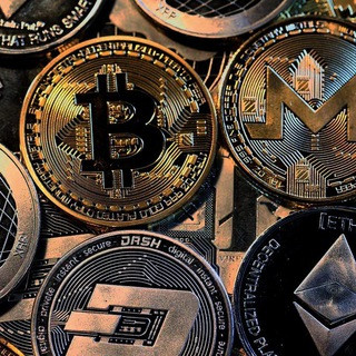 Crypto today, telegram channel