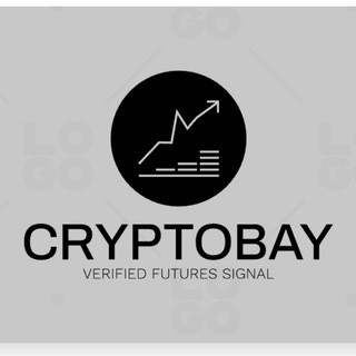 CRYPTOBAY Futures, telegram channel