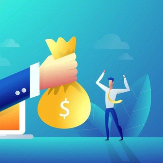 أكاديمية دليل أون لاين, telegram channel