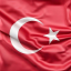 DEPREM HABERLERİ SON DAKİKA