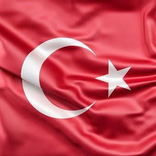 DEPREM HABERLERİ SON DAKİKA, telegram channel