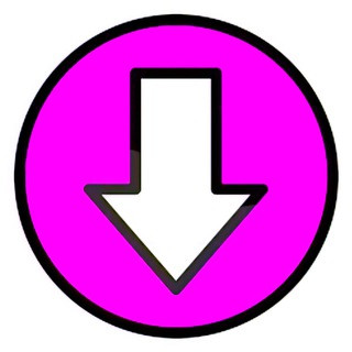 DK LEECH BOT, telegram bot