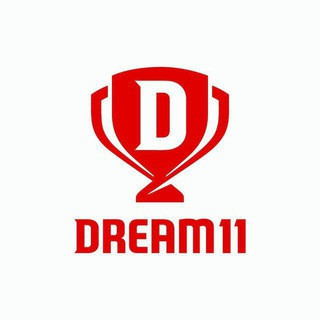 Dream11, telegram channel