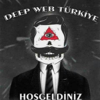 DWT Online Yeniden, telegram channel