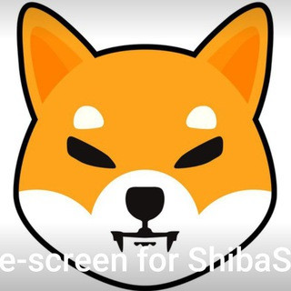 Earn form market, telegram channel