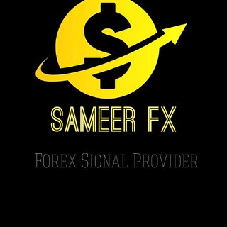 Elite Forex Experts, telegram group